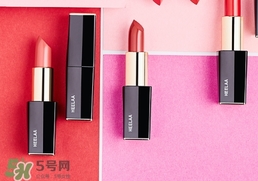 heelaa�����ں����Ǯ�������ں�ר��۸�